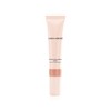 Laura Mercier Tinted Moisturizer Blush, La Piscine / 로라 메르시에