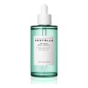 Kit Rutina Skincare Coreana Centella Asiatica Madagascar 4pz