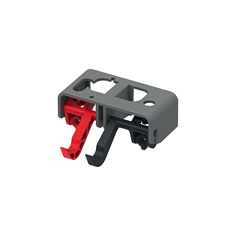TECE 9820016 Profile Actuation Block for Cistern