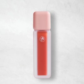 SON&PARK [SON&PARK]Arti Water Blur Tint (4 colors)