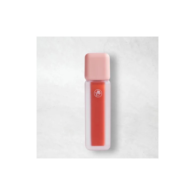 SON&PARK [SON&PARK]Arti Water Blur Tint (4 colors)