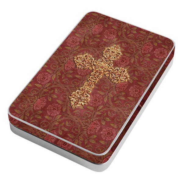 MightySkins Skin Compatible with Lifeprint 3x4.5 Hyperphoto Printer - Nouveau