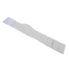 USB Heated Scarf for Men Women 3 Temperature Settings Neck