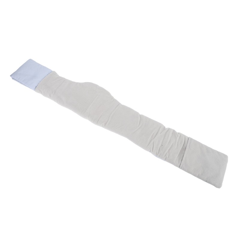 USB Heated Scarf for Men Women 3 Temperature Settings Neck