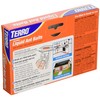 Terro Liquid Ant Killer Boxed 6 / Pack