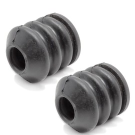 LEFITPA 2 Pack Replacement M146683 Seat Spring for John Deere Tractors 1023E 2025R 2027R 2032R 2210 2305 2520 2720 3025E for Mowers GT245 GX255 GX325 GX335 GX345 GX355 LX255 LX266 LX277 LX279