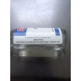 Carnival Glycerine liquid 4 oz(From Vegetable)