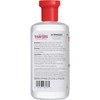 Thayers Astringente original de hamamelis con fórmula de aloe vera,
