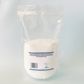 Mono Potassium Phosphate (MKP) 1 kg