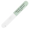 Deborah Lippmann Smooth Operator Nail Buffer File | 4-Way High