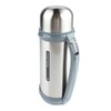 Thermal Jug Stainless Steel Insulated Jug Large Capacity BPA Free