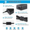 Galaxy Bang Ac Adapter Charger Replacement for Acer Aspire One