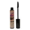 Máscara De Pestañas Prosa Profesional Waterproof 13g Color Negro