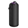 XSY DSLR Camera Insert Bag Lens Bag Camera Accessories Lens