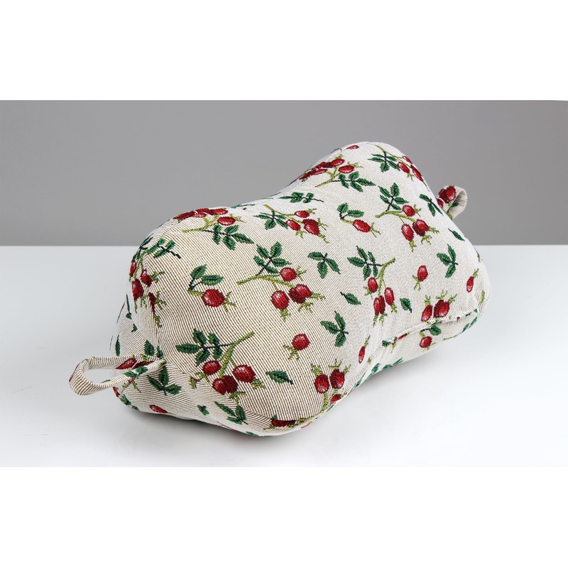 Vital Comfort Rose Hip Reading Bone