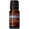 Natio Wellbeing Grapefruit Pure Essential Oil 10 ml - Energising