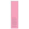 John Plunkett's SuperFade Treatment Cream 60mL