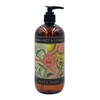 Bergamot & Ginger Hand Wash 500 ml / 베르가못 &