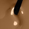 NEONAIL UV Nagellack 7,2 ml Braun Oh Happy Day NEONAIL