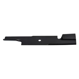 Oregon 3PK Oregon High Lift Blade for 52" Wright Stander X 52 FX730E WSTX52SFX730E2B