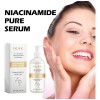 Niacinamida Reafirmante Fine Line Cuidado Serum Facial 100ml