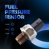 HiSport Fuel Rail Pressure Sensor - Compatible with RAM 2500