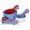 prepworks from Progressive International - Juego de 19 utensilios, 9