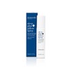 thisworks sleep plus+ pillow spray: Fast-Acting Vegan Natural Rest Aid