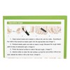 6 in 1 set Ingrown Toe Nail Fixer Pedicure Toenail