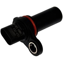 Dorman 907-793: Magnetic Crankshaft Position Sensor