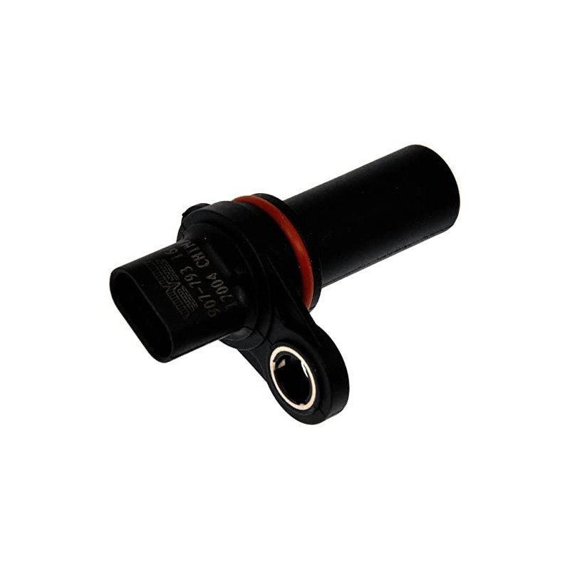 Dorman 907-793: Magnetic Crankshaft Position Sensor