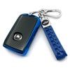 Creativity for Mazda Key Fob Cover. Suitable for Mazda 3