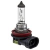 HELLA H11 24V DP Double Power Bulb, 70W
