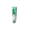 Dentiste Plus White Pro Tube 100g / 덴티스테 플러스화이트 프로