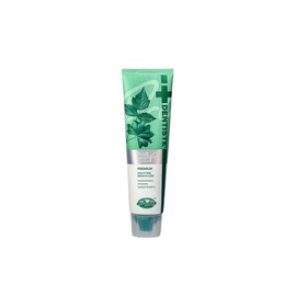 Dentiste Plus White Pro Tube 100g / 덴티스테 플러스화이트 프로 튜브 100g
