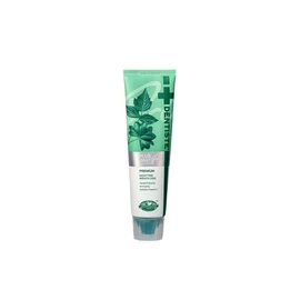 Dentiste Plus White Pro Tube 100g / 덴티스테 플러스화이트 프로 튜브 100g