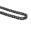 420 Drive Chain 42 Link Replacement for Baja Motorsports MB165