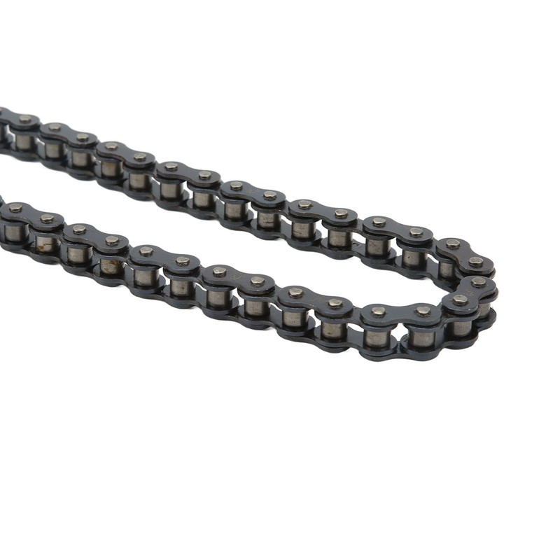 420 Drive Chain 42 Link Replacement for Baja Motorsports MB165