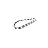 BitFenix BFA-ACL-30WK15-RP 30cm 15 LEDs Alchemy LED Connect Lit Strip,