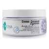 Crema Ácido Hialurónico Hidratante Zyania Bena 200g