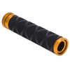 Fishing Tie Assist Tool Fishing Knot Puller Tool Aluminum Alloy