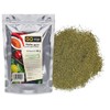 Pepper Green, Coarsely Ground 100 g
