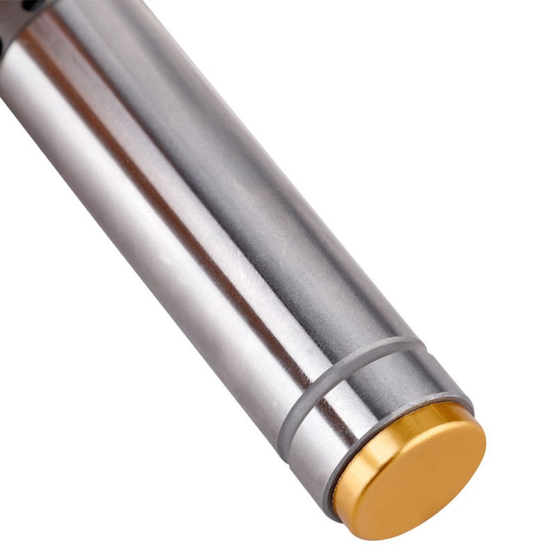 Electronic Edge Finder Professional Fine Machined High Accuracy Edge Locator