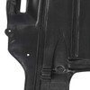 G-PLUS Front Under Engine Splash Guard Shield Cover Compatible with