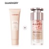 Esencia Exfoliante Y Niacinamida Quarxery