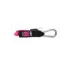 PTP Resistance Tube 52 cm Powertube Mini Pink Ultralight