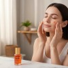 Suero Oleoso Terramar Vitamina C Y Aceite De Cacay 30ml