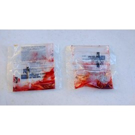 Hiiyard Arsenal 16 RE-JUV-NAL One-Step Disinfectant/G