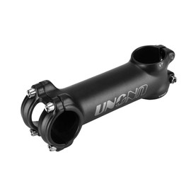 BESNIN 31.8 Stem 70/100/110/120/130 mm 7 Degree Lightweight Bicycle Handlebar Stem MTB Stem Suitable for Mountain Bike Road Bike BMX MTB