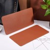 PandaHall Seinna PU Leather Base Shaper Colour Pack of 2